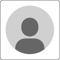 Scott C. Thomas's profile