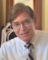 Kenneth J. Sargoy's profile