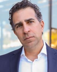 Ron Makarem's profile