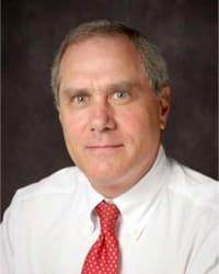 Michael J. Faber's profile