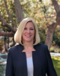 Margaret P. Stevens's profile