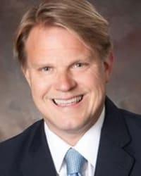 Frank M. Bogulski's profile