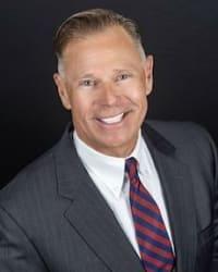 Joseph E. (Jed) Dietrich's profile