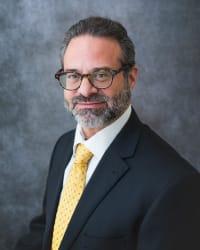 Richard A. Nicotra's profile