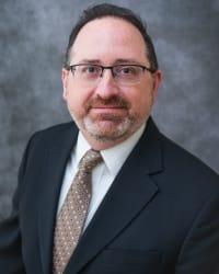 Andrew J. Connelly's profile