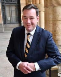 Peter M. Kooshoian's profile