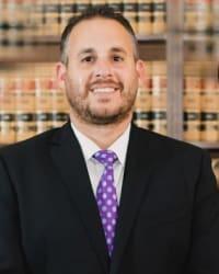 lawyer-profile-pic